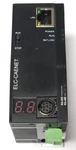 Eaton Elc Caenet Type I/o Adapter For Modbus Tcp + Ip Ethernet. Fixed Price $110.00.