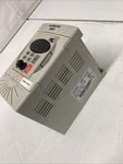 Automation Direct GS2-41P0 Ac Drive. U-899. Fixed Price $268.00.