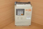 Hitachi VWS2.5SF3EH Hfc Transistor Inverter. Fixed Price $817.69.