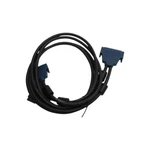 National Instruments 182849C-02 Nsnp. Fixed Price $135.00.