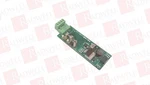 Georg Fischer Signet 3-8900.402-2 / 389004022 (used). Fixed Price $87.48.