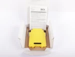 Sick Safety Controller UE410-XU3T0 6035244 #120285. Fixed Price $452.45.