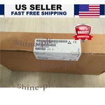 New Siemens Simodrive 611 Digital. Fixed Price $985.11.