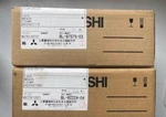 Mitsubishi FCUA-DX120 Remote I/o Unit 1PC New FCUADX120 #us. Fixed Price $498.40.