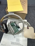 Allen Bradley 1492-IFM40D24 Interface Module 1492-CAB010J69 Plc Slot 10-30V. Fixed Price $89.99.