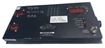 For Parts I/0 Controls /vehicle Automation,# G2A-MBC-32 Module Dinex. Fixed Price $49.99.
