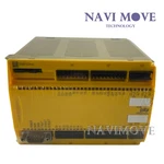 New Stocked Pilz 773100 Pnoz M1P Safety Relay Module Shipped From Usa. Fixed Price $498.00.
