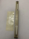 Siemens 6ES5306-7LA11 Simatic Interface Module E-stand: 05. Fixed Price $150.00.