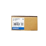 1PC Omron CJ1M-CPU13 Plc Module Unit CJ1MCPU13 New In Box #us. Fixed Price $194.40.