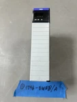 Allen Bradley 1756-EWEB Series Plc Module. Fixed Price $145.00.