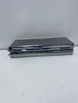 Fisher Rosemount Systems PN:10P53520006 Discrete Field Interface Module. Fixed Price $225.00.