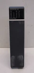 Host Automation 405 Counter I/o Module Mod: H4-CTRIO High Speed 8 Imputs. Fixed Price $250.00.