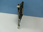Siemens 6DD1600-0AH0. Fixed Price $1055.34.