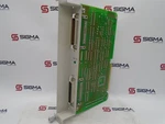 Honeywell 621-9937 Plc Module. Fixed Price $67.99.