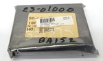 Fisher- Rosemount Systems, Loop Power Module, 10P57070001. Fixed Price $450.00.