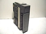Helm A-b HM604-PLM Forceguard Module Strain Gage Based Transducers. Fixed Price $499.99.