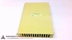 Fanuc A03B-0801-C401 , Robotic Interface Module IF01A #212301. Fixed Price $78.13.