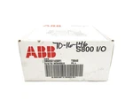Abb TB846 3BSE021439R1 Nsfs. Fixed Price $245.00.