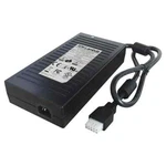 Tdk-lambda DT150PW240DA, C/dc Power Supply, Ite, Output, W, Vdc, 6.25. Fixed Price $116.02.