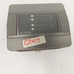 Sharp JW-1324NS Expansion Module. Fixed Price $37.84.