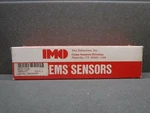 Imo, Gems Sensors, LS-700F, 20VA, 120 To 240 Vac, Level Sensor, 550 Nc (new). Fixed Price $199.99.