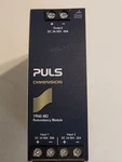 Puls Dimension YR40.482 24-56V 40A Power Supply Warranty & Free Shipping. Fixed Price $189.99.