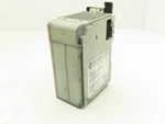 Allen Bradley 1769-IF8 Compact I/o Analog Input Module 8PT Ser Rev F/w 1.1. Fixed Price $174.99.