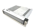 Used Modicon AS-9385-001 Remote I/o Processor Model AS-S908-110 AS9385001. Fixed Price $120.00.