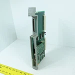 Mitsubishi QX571A BN634A573G51 Circuit Board W/ QX721A BN634A531G52 (very Clean). Fixed Price $292.49.