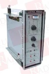 Etco EL22-2400-21 / EL22240021 (used). Fixed Price $2313.15.