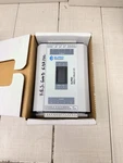 Elpro Type EL-905U-1-900-1W-US Wireless I/o Module. Fixed Price $299.99.