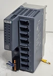 Siemens Scalance XC208 6GK5208-0BA00-2AC2 Industrial Ethernet Switch Module. Fixed Price $199.00.