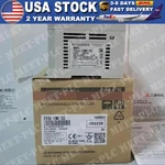 1PC Mitsubishi FX3U-16MT/DS FX3U16MTDS Plc Module New Expedited Shipping. Fixed Price $346.18.