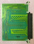 Siemens Texas Instruments 505-4932 Relay Output Module. Fixed Price $200.00.