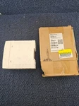 Altech Corp PSC-4024: Power Supply, Din Rail 40W 85-264V Ac 24V Dc Out 1.7A. Fixed Price $41.40.