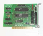 Controller Board 16807 Rev - Amatrol 880 Pegasus Ii Servo Dfi G7VP2. Fixed Price $299.99.
