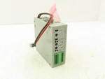 Siemens T89120-E3085-H Simadyn Interface Module Needs Repair. Fixed Price $124.99.