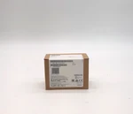 Siemens 6ED1 055-1MD00-0BA1 Expansion Module Factory Sealed. Fixed Price $175.00.