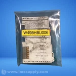 Beckhoff KL3052 Bus Terminal, 2-CHANNEL Analog Input Fnip. Fixed Price $79.80.