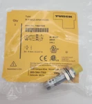 Turck BI4-M12-AP6X-H1141 T4607000 Inductive Proximity Sensor *nda Available*. Fixed Price $102.90.
