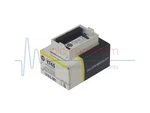 Allen Bradley 1745-M1 -surplus Open Box-. Fixed Price $17.00.