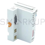 New In Box Beckhoff BK3000 Module. Fixed Price $626.80.