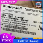 Honeywell 900B16-0202 Module Card New. Fixed Price $1735.47.