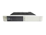 Moore 39SDM024DCCBN 16101-174/8 Unmp. Fixed Price $590.00.
