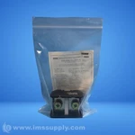 Yoshida Electric KT300N Power Module Fnip. Fixed Price $67.20.