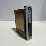 Modicon Analog Input Module AS-B873-011. Fixed Price $100.97.