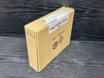 2023 Surplus Sealed Allen Bradley 1756-IB16 1756-1B16 Controllogix Input Module. Fixed Price $277.03.