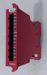 Allen Brdley MSR42 Base Module. Fixed Price $125.00.