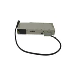 Schneider Electric 140CRP81100 (as Pictured) Unmp. Fixed Price $499.00.