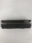 Mitsubishi AJ65SBTB1-32DT2 Input Output Unit 24VDC 7MA. Fixed Price $55.00.